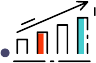 Commercial Mortgages